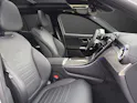 Mercedes-Benz GLC 220 d 4Matic 9G-Tronic