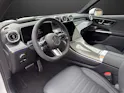 Mercedes-Benz GLC 220 d 4Matic 9G-Tronic