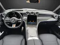 Mercedes-Benz GLC 220 d 4Matic 9G-Tronic