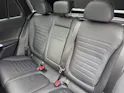 Mercedes-Benz GLC 220 d 4Matic 9G-Tronic