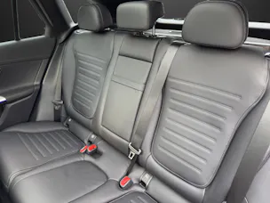 Mercedes-Benz GLC 220 d 4Matic 9G-Tronic