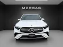 Mercedes-Benz GLC 220 d 4Matic 9G-Tronic