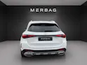 Mercedes-Benz GLC 220 d 4Matic 9G-Tronic