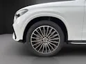 Mercedes-Benz GLC 220 d 4Matic 9G-Tronic