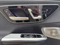 Mercedes-Benz GLC 220 d 4Matic 9G-Tronic