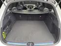 Mercedes-Benz GLC 220 d 4Matic 9G-Tronic