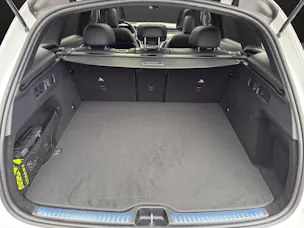Mercedes-Benz GLC 220 d 4Matic 9G-Tronic