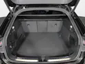 Audi A5 Avant TFSI quattro 150 kW S tronic