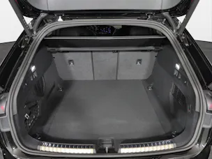 Audi A5 Avant TFSI quattro 150 kW S tronic