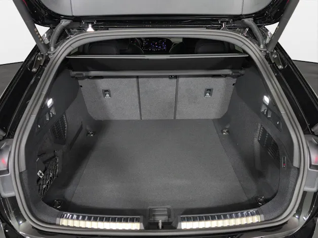 Audi A5 Avant TFSI quattro 150 kW S tronic