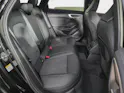 Audi A5 Avant TFSI quattro 150 kW S tronic