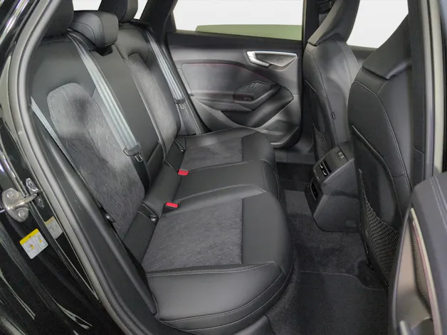 Audi A5 Avant TFSI quattro 150 kW S tronic
