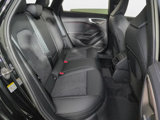 Audi A5 Avant TFSI quattro 150 kW S tronic