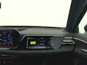 Audi A5 Avant TFSI quattro 150 kW S tronic