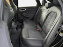 Audi A5 Avant TFSI quattro 150 kW S tronic