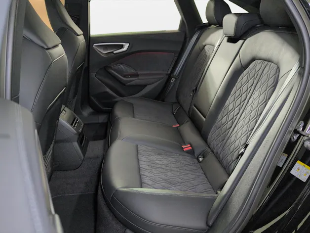 Audi A5 Avant TFSI quattro 150 kW S tronic