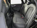 Audi A5 Avant TFSI quattro 150 kW S tronic