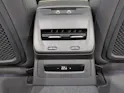Audi A5 Avant TFSI quattro 150 kW S tronic