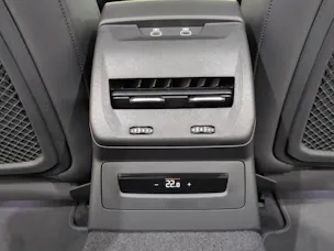 Audi A5 Avant TFSI quattro 150 kW S tronic