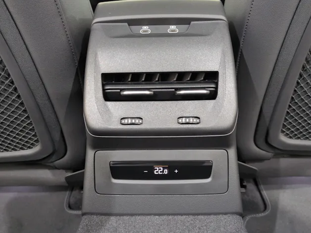 Audi A5 Avant TFSI quattro 150 kW S tronic