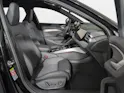 Audi A5 Avant TFSI quattro 150 kW S tronic