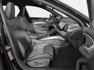 Audi A5 Avant TFSI quattro 150 kW S tronic