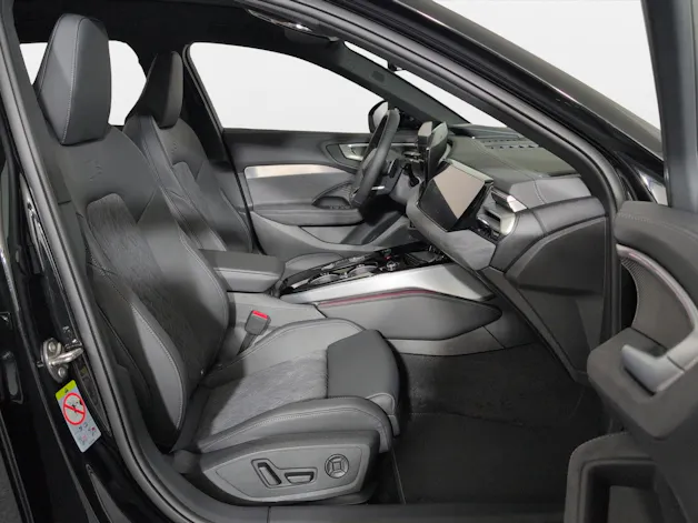 Audi A5 Avant TFSI quattro 150 kW S tronic