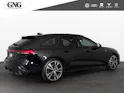 Audi A5 Avant TFSI quattro 150 kW S tronic