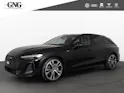 Audi A5 Avant TFSI quattro 150 kW S tronic