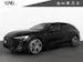 Audi A5 Avant TFSI quattro 150 kW S tronic