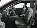 Audi A5 Avant TFSI quattro 150 kW S tronic