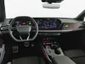 Audi A5 Avant TFSI quattro 150 kW S tronic