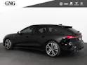 Audi A5 Avant TFSI quattro 150 kW S tronic