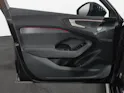 Audi A5 Avant TFSI quattro 150 kW S tronic