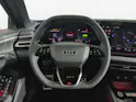 Audi A5 Avant TFSI quattro 150 kW S tronic