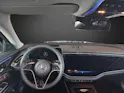 Mercedes-Benz E 450 d 4Matic 9G-Tronic