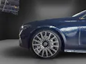 Mercedes-Benz E 450 d 4Matic 9G-Tronic