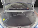 Mercedes-Benz E 450 d 4Matic 9G-Tronic