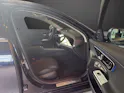 Mercedes-Benz E 450 d 4Matic 9G-Tronic