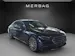 Mercedes-Benz E 450 d 4Matic 9G-Tronic