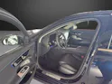 Mercedes-Benz E 450 d 4Matic 9G-Tronic