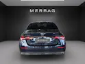Mercedes-Benz E 450 d 4Matic 9G-Tronic