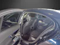 Mercedes-Benz E 450 d 4Matic 9G-Tronic
