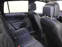 VW Tiguan 2.0TSI R 4Motion DSG