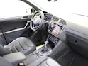 VW Tiguan 2.0TSI R 4Motion DSG