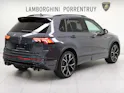 VW Tiguan 2.0TSI R 4Motion DSG