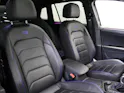 VW Tiguan 2.0TSI R 4Motion DSG