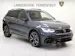 VW Tiguan 2.0TSI R 4Motion DSG
