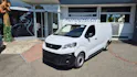 Peugeot e-Expert 50KWh long