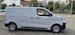 Peugeot e-Expert 50KWh long